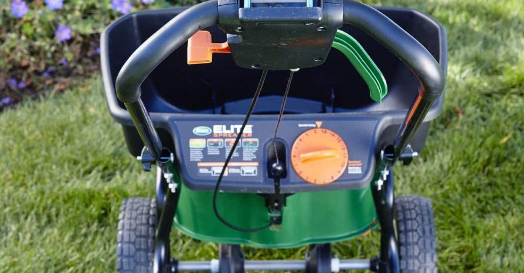 6 Topsoil Spreaders To Choose from in 2024 Detailed Guide and Reviews