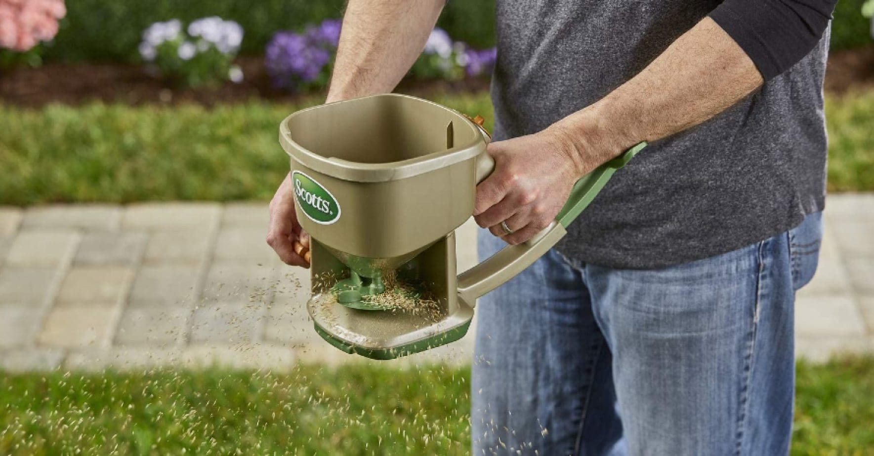 6 Topsoil Spreaders To Choose from in 2024 Detailed Guide and Reviews