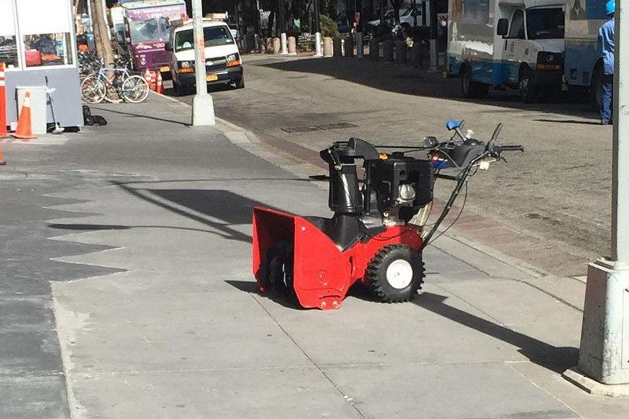 snow-blower-street