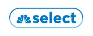 nbcnews select logo