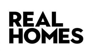 real-homes_blog-image