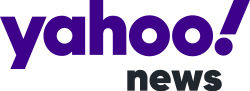 yahoo-news-logo